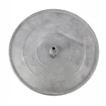 ساح تنور گازی